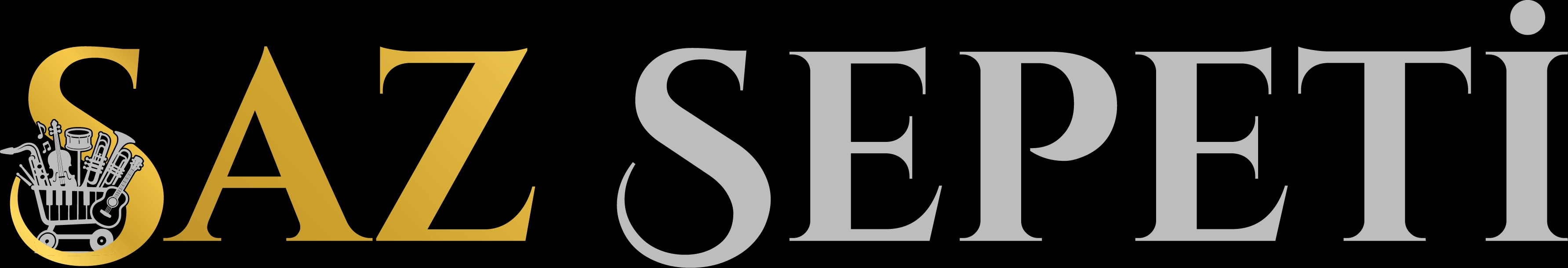 Antalya Müzik Aletleri – Saz Sepeti